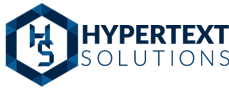 Hypertext Solutions Private Limited